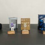 best-sneker-cleaner-kits-thumbnail