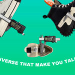 converse-sneaker-how-tall-they-make-you