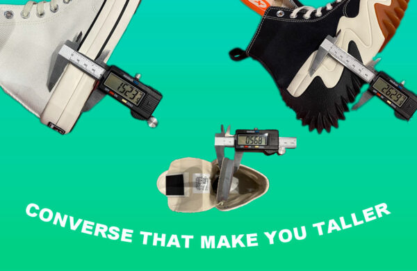 converse-sneaker-how-tall-they-make-you