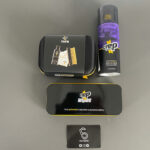 crep-protect-thumbnail