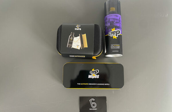 crep-protect-thumbnail