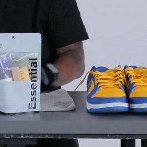 essential-kit-jason-markk-dunks