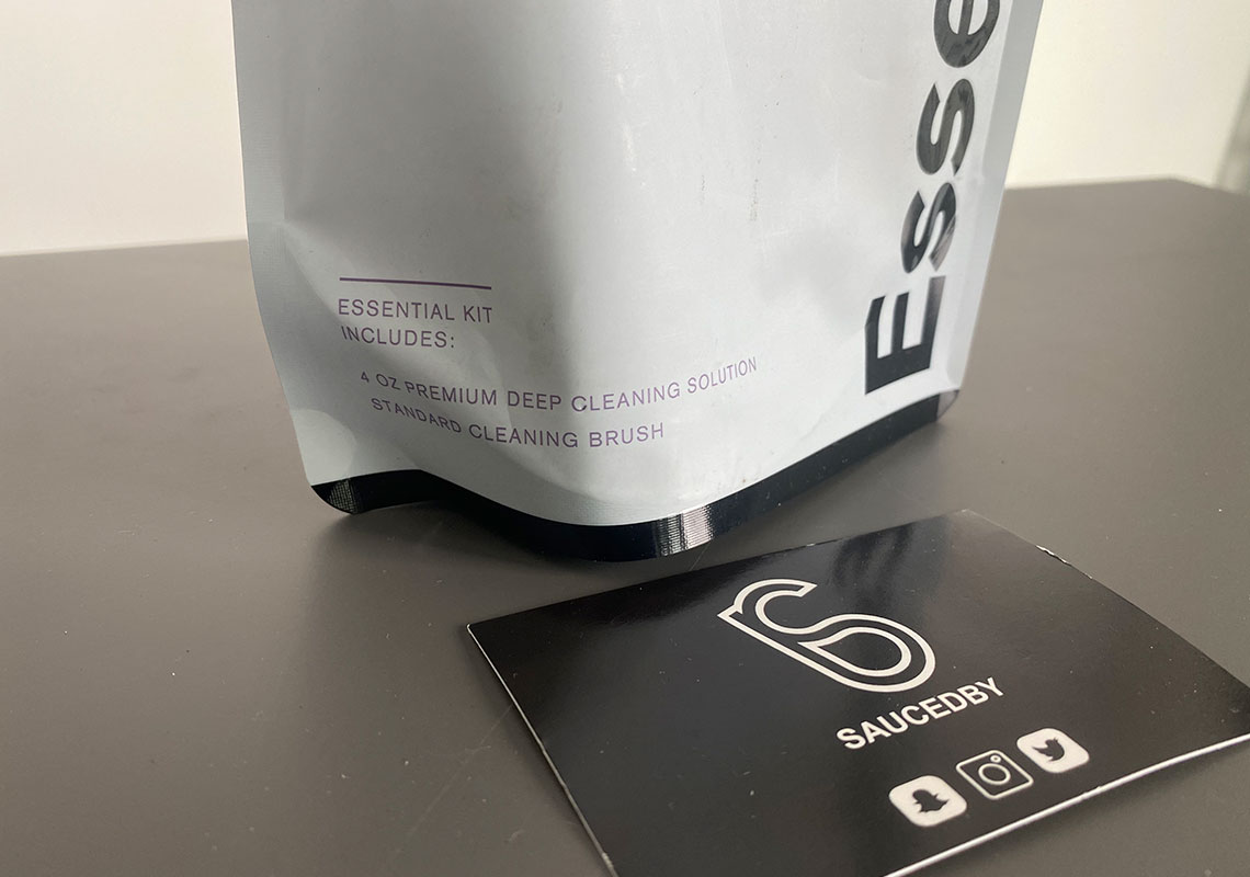jason-markk-essential-included