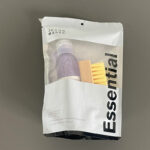 jason-markk-essential-thumbnail-2