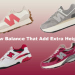 new-balance-shoes-extra-height