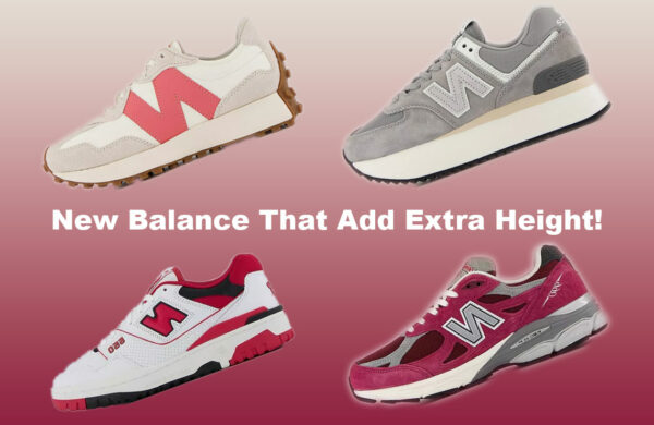 new-balance-shoes-extra-height