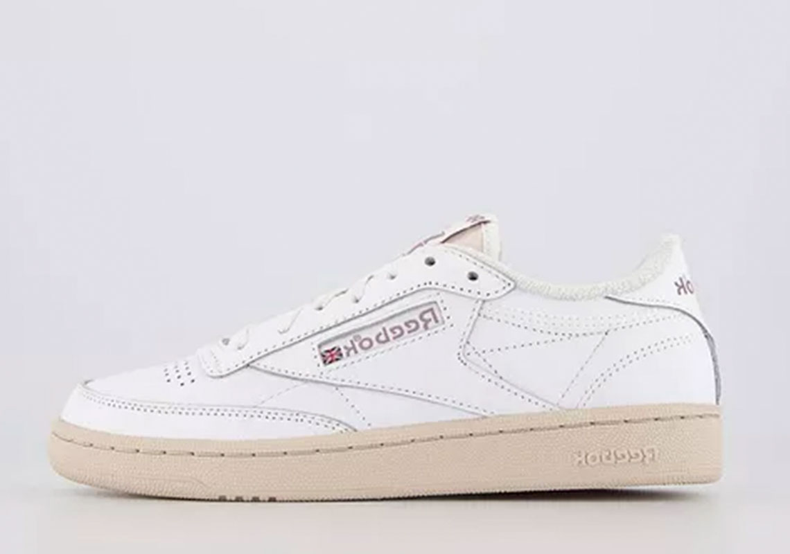 product-club-c-85