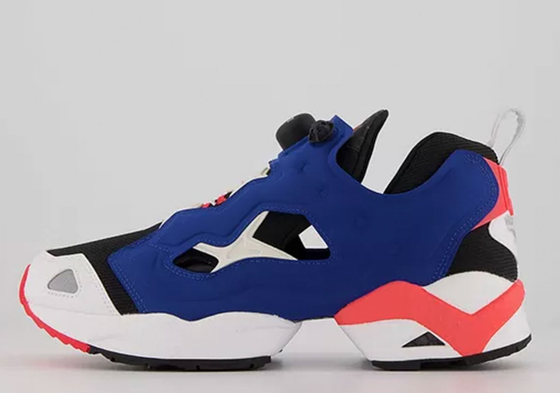 product-insta-pump-fury-95