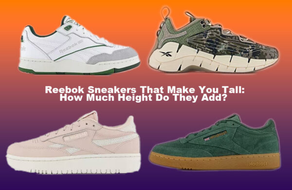 reebok-shoes-thumbnail