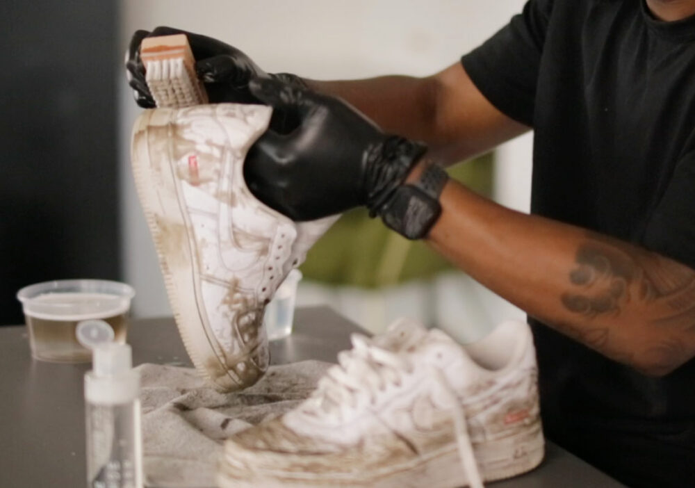 Shoe Cleaning Service Dubai Mall At Sophie Catani Blog Shoe Cleaning Service Dubai Mall At Sophie Catani Blog