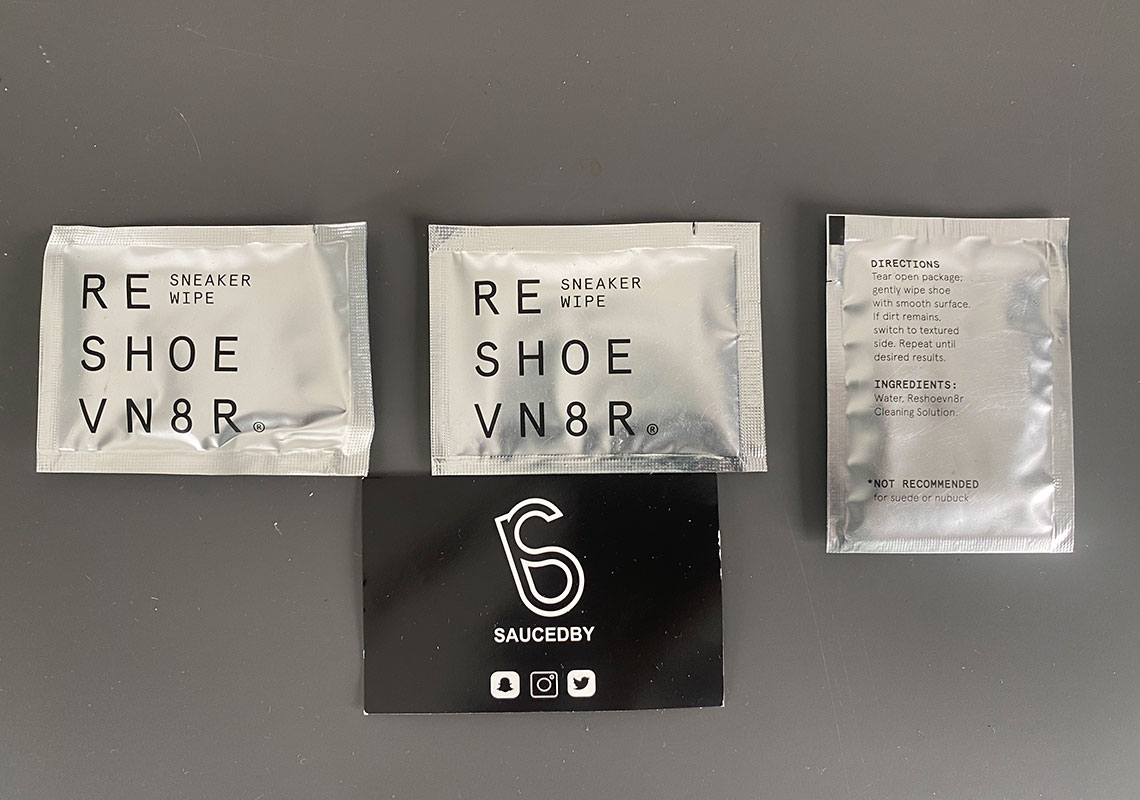reshoevn8r-original-kit-sneaker-wipes