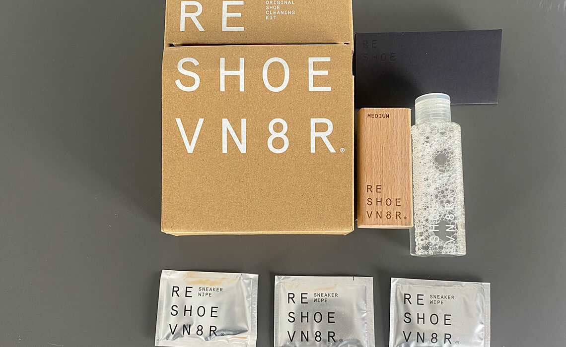 reshoevn8r-thumnail-2