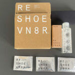 reshoevn8r-thumnail-2