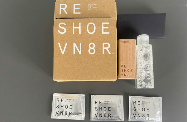 reshoevn8r-thumnail-2