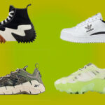 shoe-that-make-you-taller