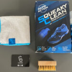 squeaky-clean-thumbnail