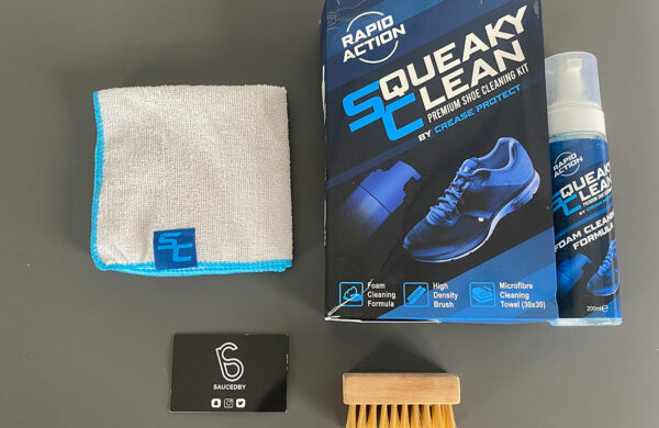 squeaky-clean-thumbnail