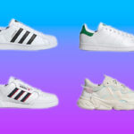 adidas-vegan-sneakers-thumbnail