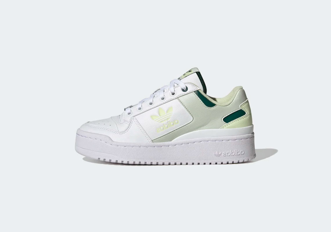 17 Best Adidas Vegan Sneakers Saucedby