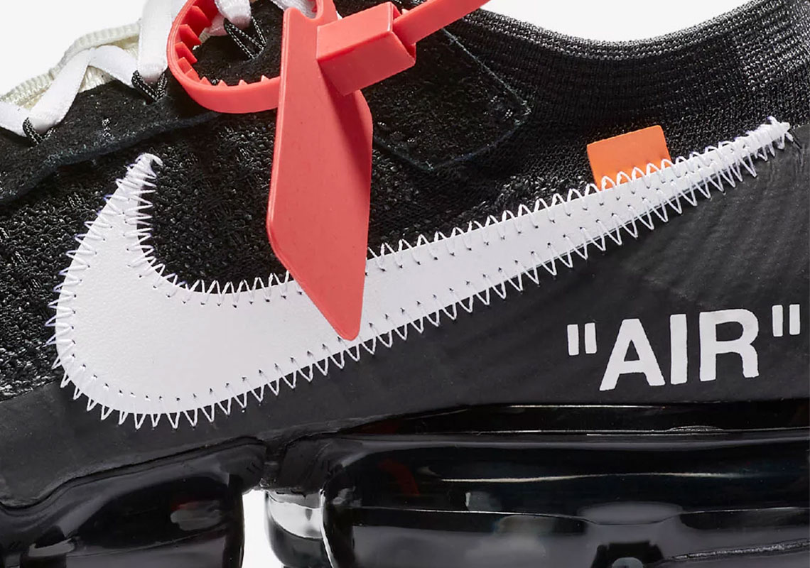 most expensive vapormax