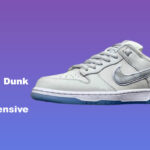 nike-dunk-expensive-thumbnail