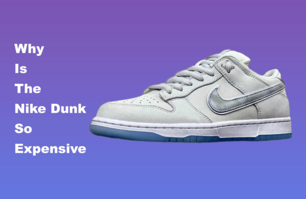 nike-dunk-expensive-thumbnail