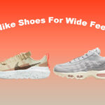 nike-shoe-for-wide-feet-thumbnail