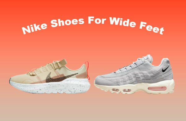 nike-shoe-for-wide-feet-thumbnail