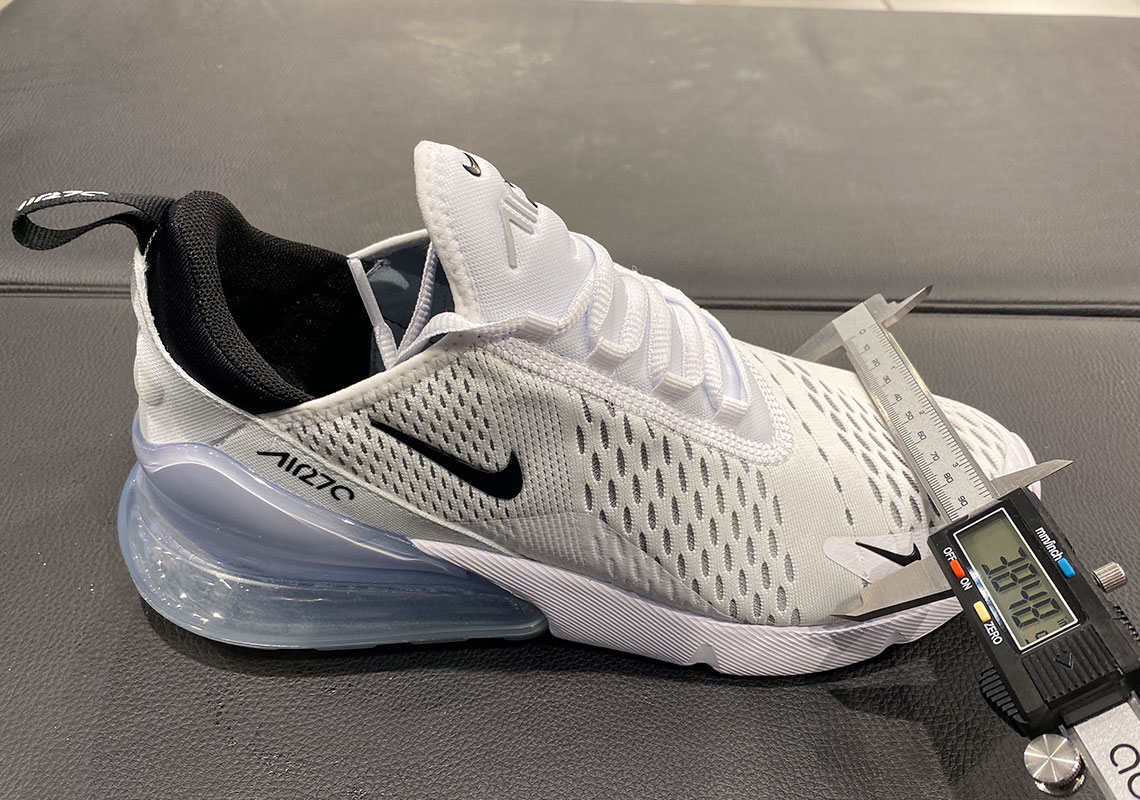 Nike Shoes for Wide Feet 9 Best Options In 2024 Saucedby