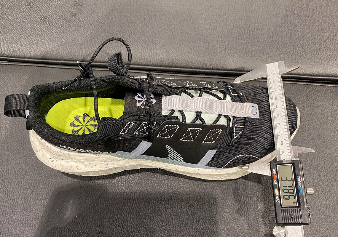 Nike Shoes for Wide Feet 9 Best Options In 2024 Saucedby