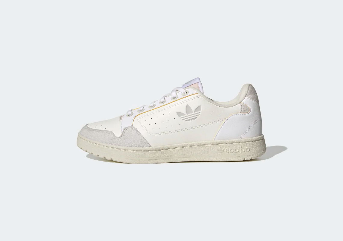 17 Best Adidas Vegan Sneakers Saucedby