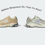 response-cl-thumbnail