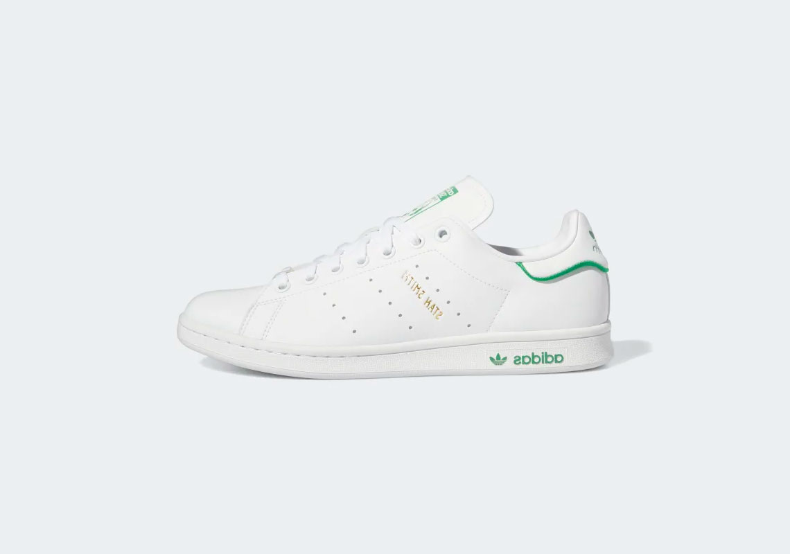 17 Best Adidas Vegan Sneakers Saucedby