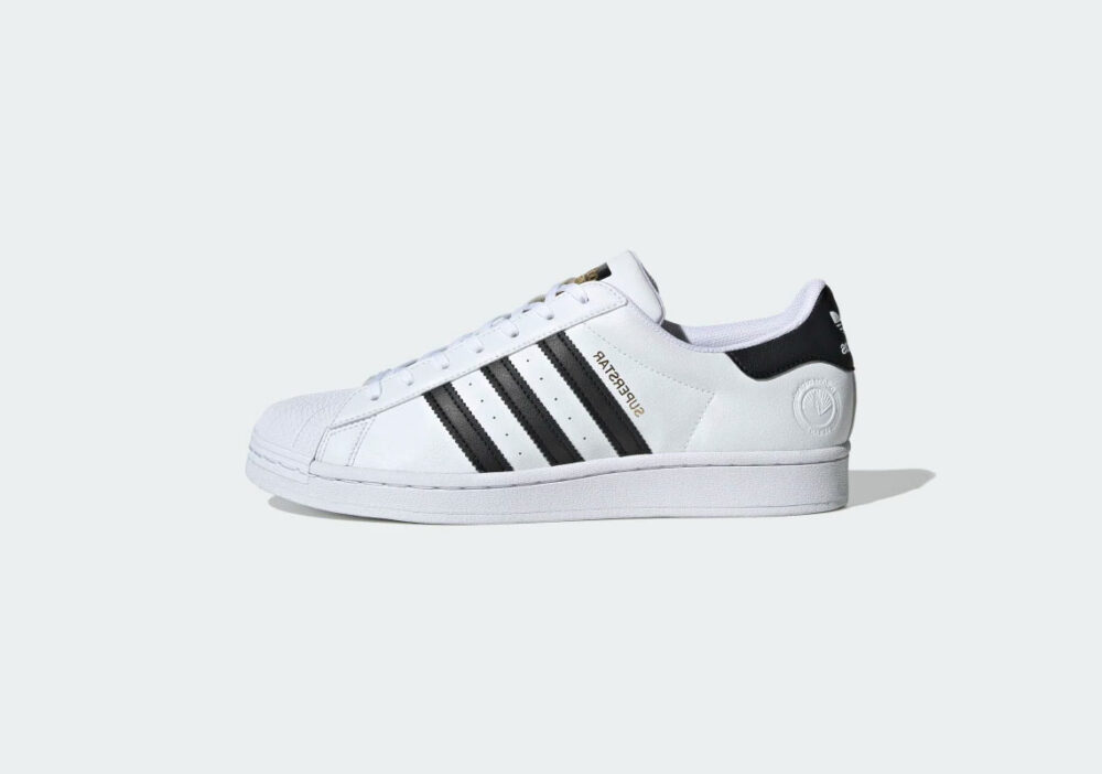 17 Best Adidas Vegan Sneakers Saucedby