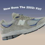 new balance 2002r thumbnail