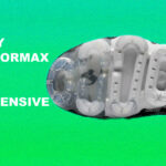 vapormax-expensive-thumbnail