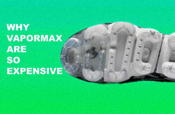 vapormax-expensive-thumbnail