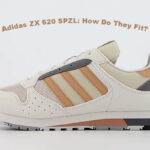 zx-620-spzl-thumbnail