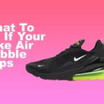 air-bubble-pop-thumbnail