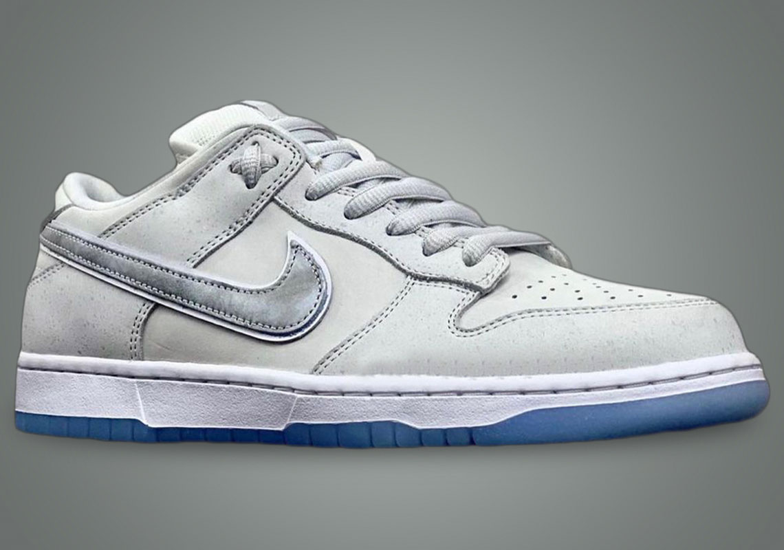 nike sb white widows for sale