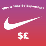 nike-so-expensive-thumbnail