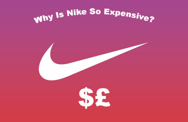 nike-so-expensive-thumbnail