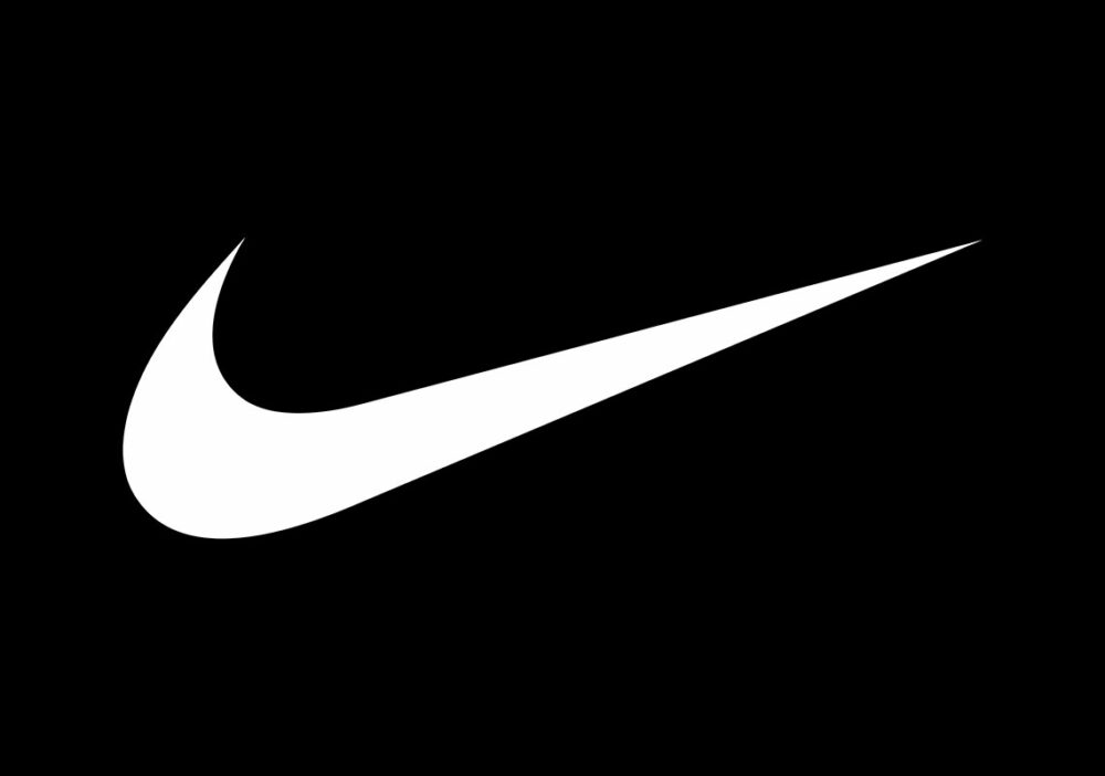 NIKE IN GREEN iPhone XS Max Case main image 1
