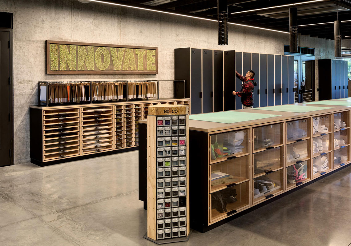 17 Shocking Reasons Why Nike Is So Expensive Saucedby