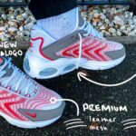 air_max_tw_on_feet_thumbnail