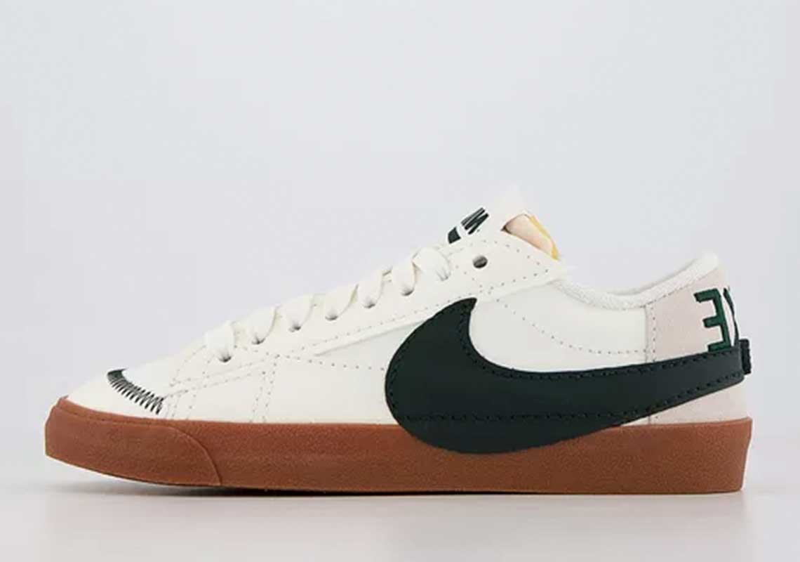 Why Are Nike Dunks So Expensive? (3 Cheaper Options) Saucedby