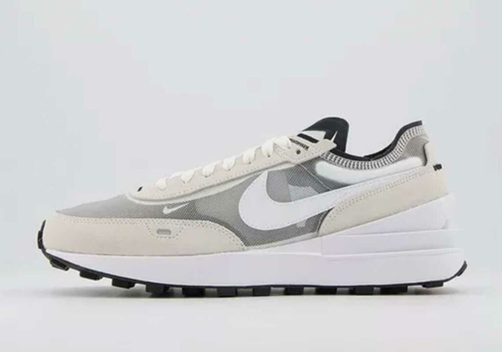 Why Are Nike Dunks So Expensive? (3 Cheaper Options) - Saucedby