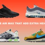 air-max-height-thumbnail