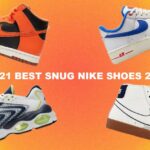 best-nike-shoes-2023-thumbnail