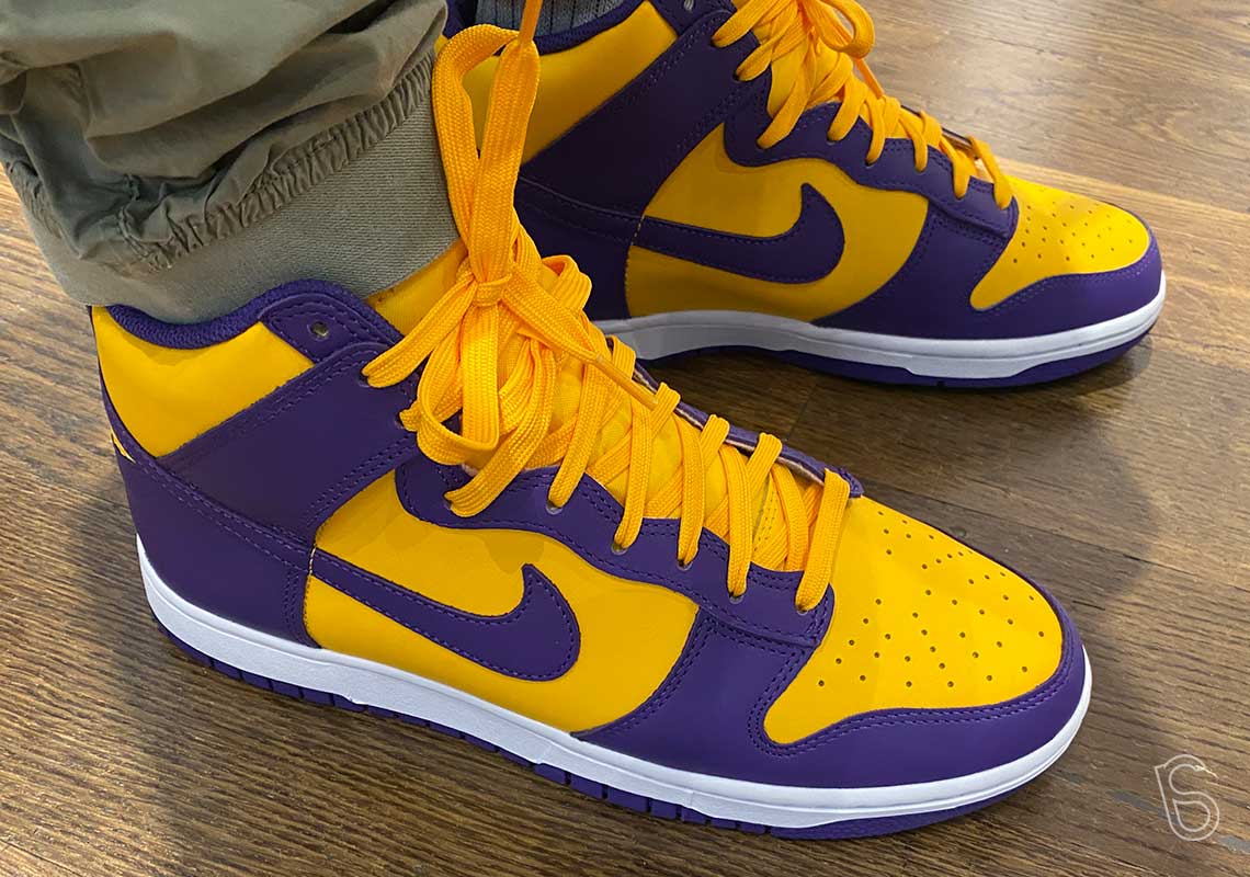 21 Best Snug Nike Shoes Right Now 2024 Saucedby